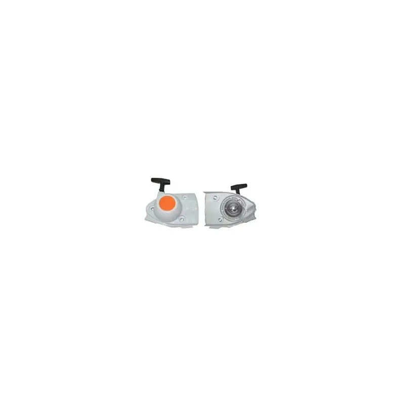 Lanceur STIHL pour modèles TS410 et TS420. Retour Gratuit