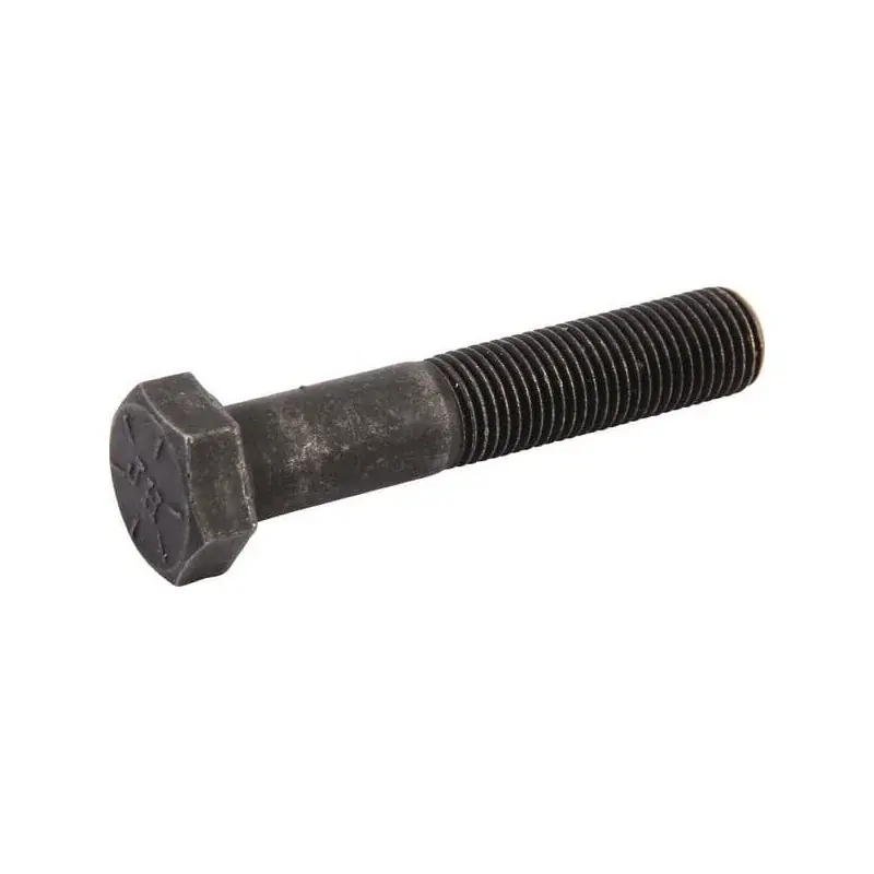 Vis BRIGGS ET STRATTON 880034YP Meilleur Prix