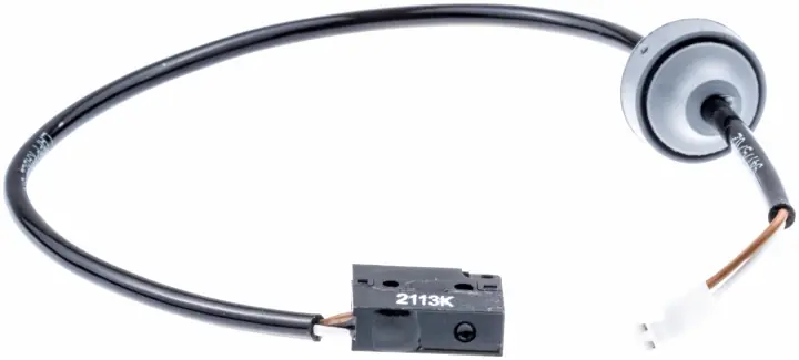 Commander Vite INTERRUPTEUR 220AC, 230, 260, 265ACX, R160(2010-)