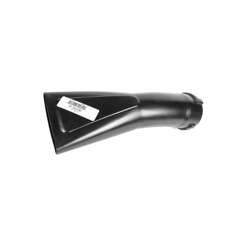 Commander Maintenant Buse plate souffleur Husqvarna – 502444001