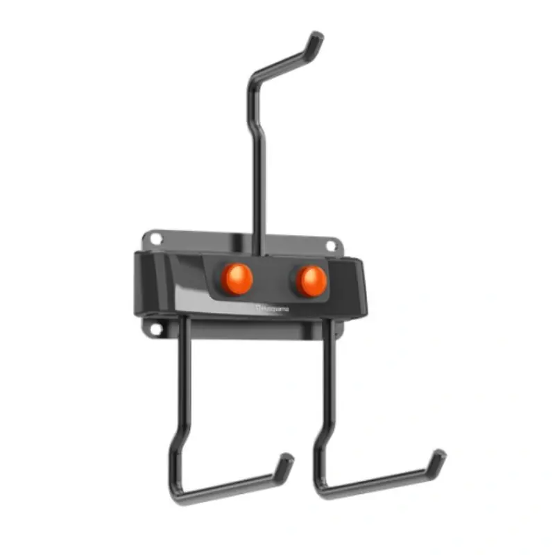 Marque Support robot tondeuse Husqvarna Nera / 536849301