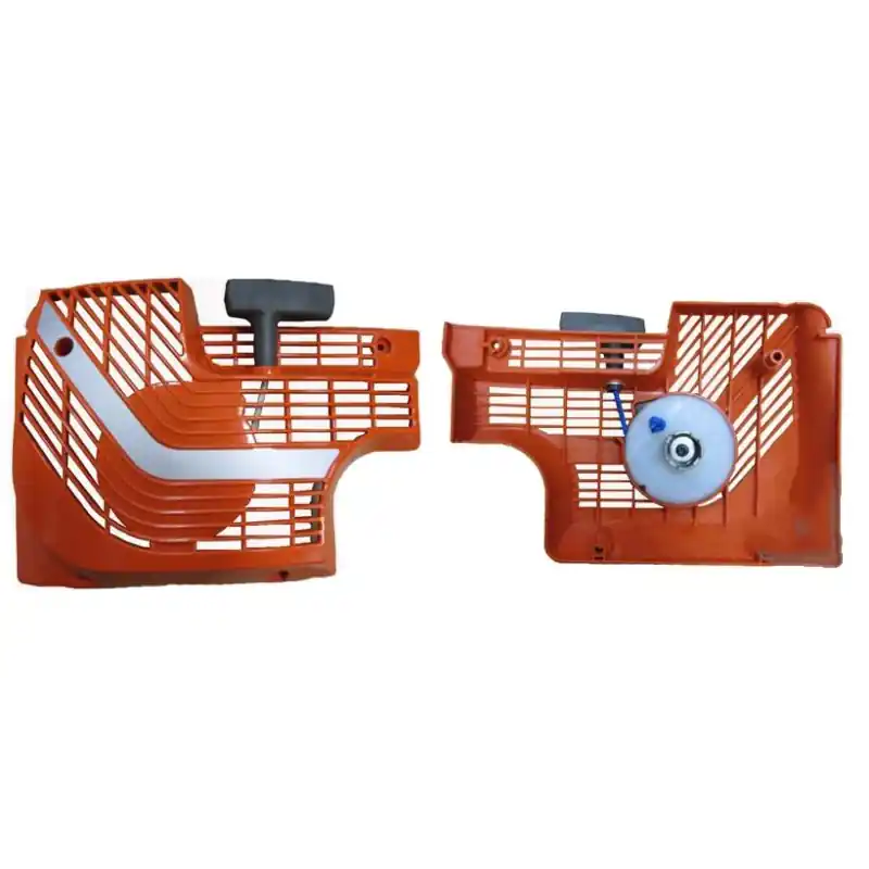 Lanceur PARTNER pour modèle K1250. Promotion Saisonnière
