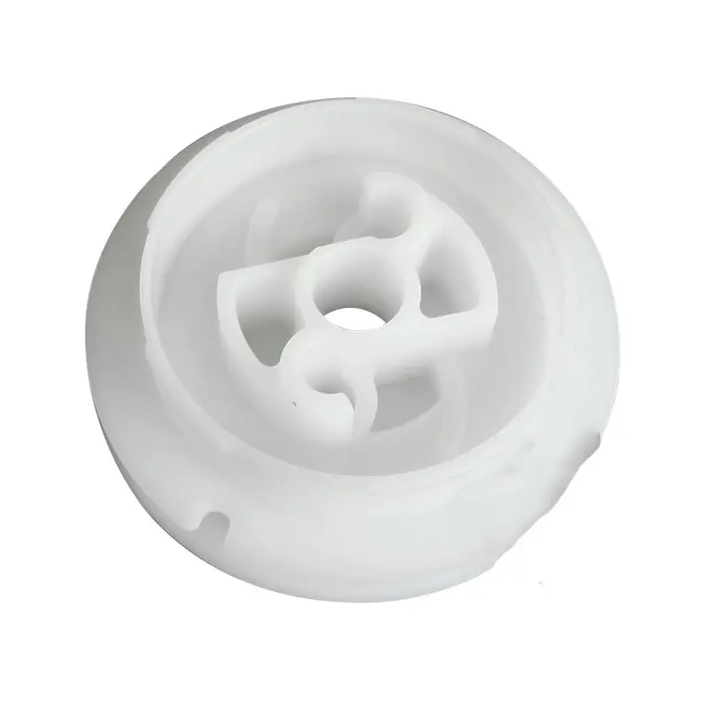 Poulie de lanceur STIHL pour modèle FS450. Certifié
