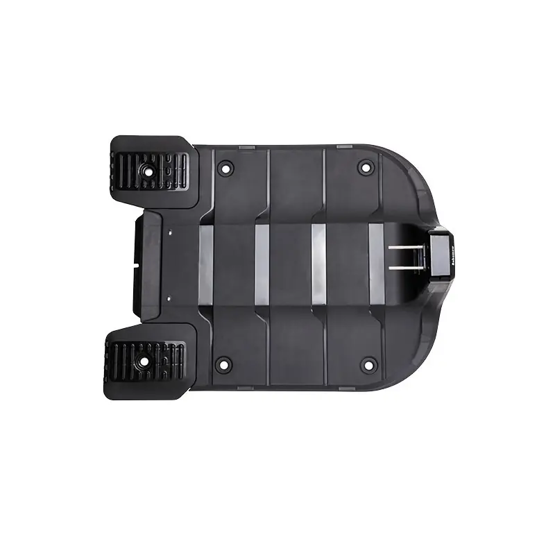 Station de base tondeuse robot Robomow / Cub Cadet modèle RS – MRK6102C Offre Exclusive