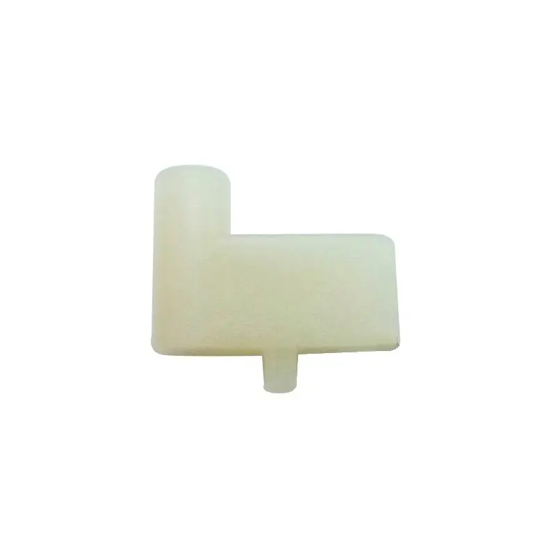Cliquet pour lanceur STIHL pour modèle FS450. Acheter Direct