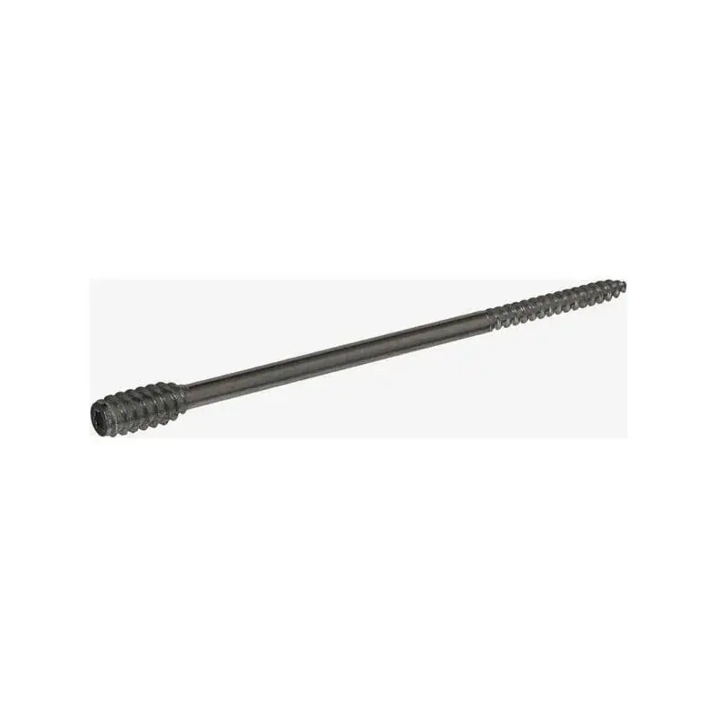 Retour Gratuit Vis FISCHER ASL6150