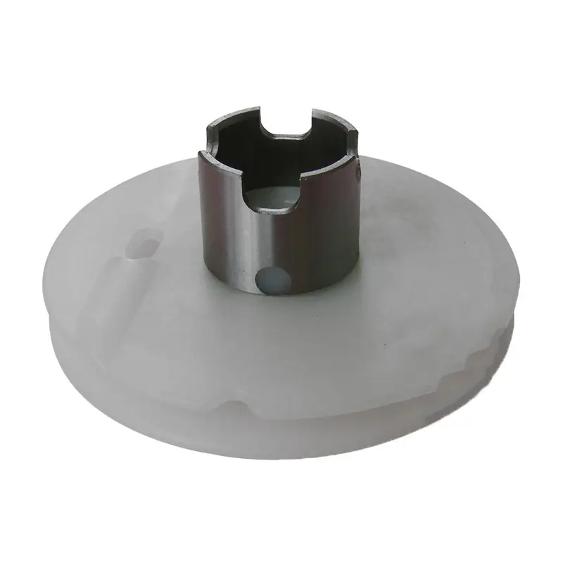 Meilleur Choix Poulie de lanceur pour découpeuse PARTNER pour modèle K1250.
