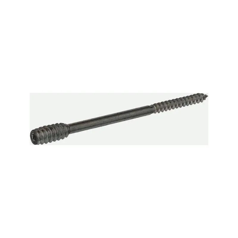 Vis FISCHER ASL6120 Populaire