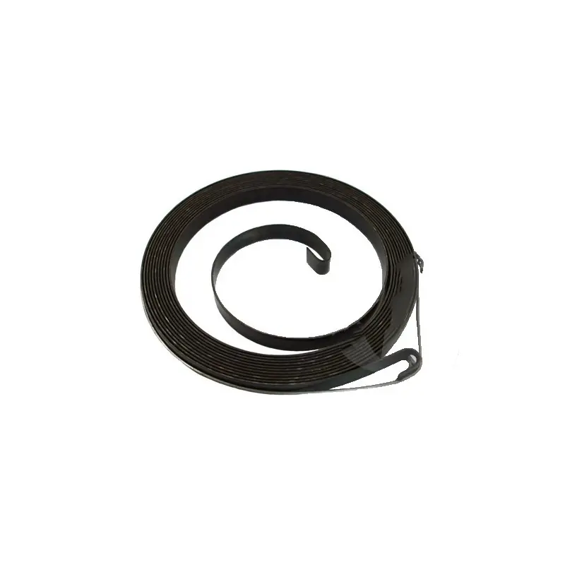 Ressort YANMAR pour moteurs L90 et L100. Remise