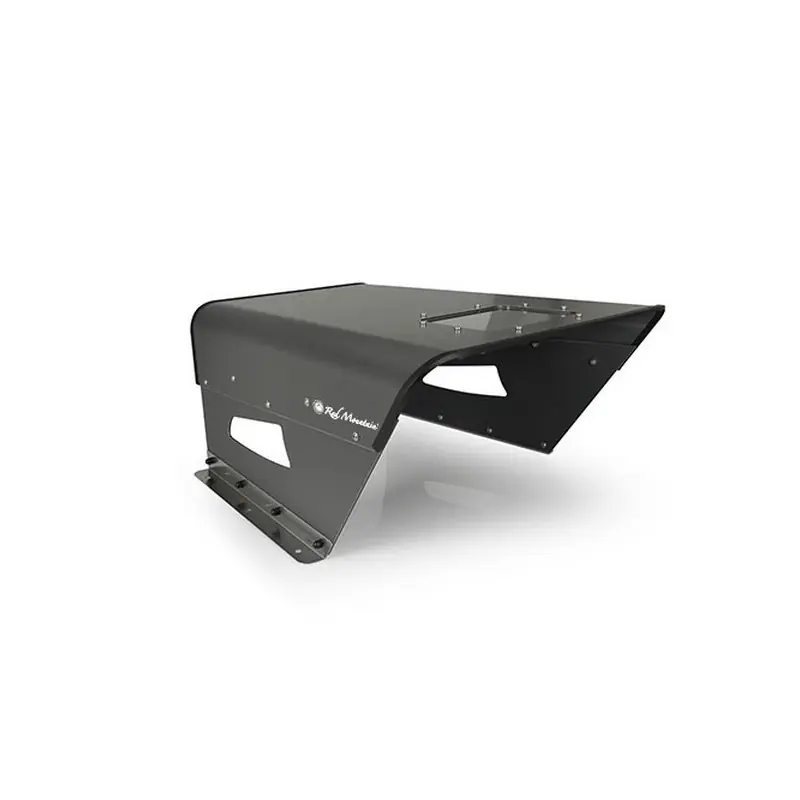 Marque Abri robot tondeuse Protecto Mini Compact
