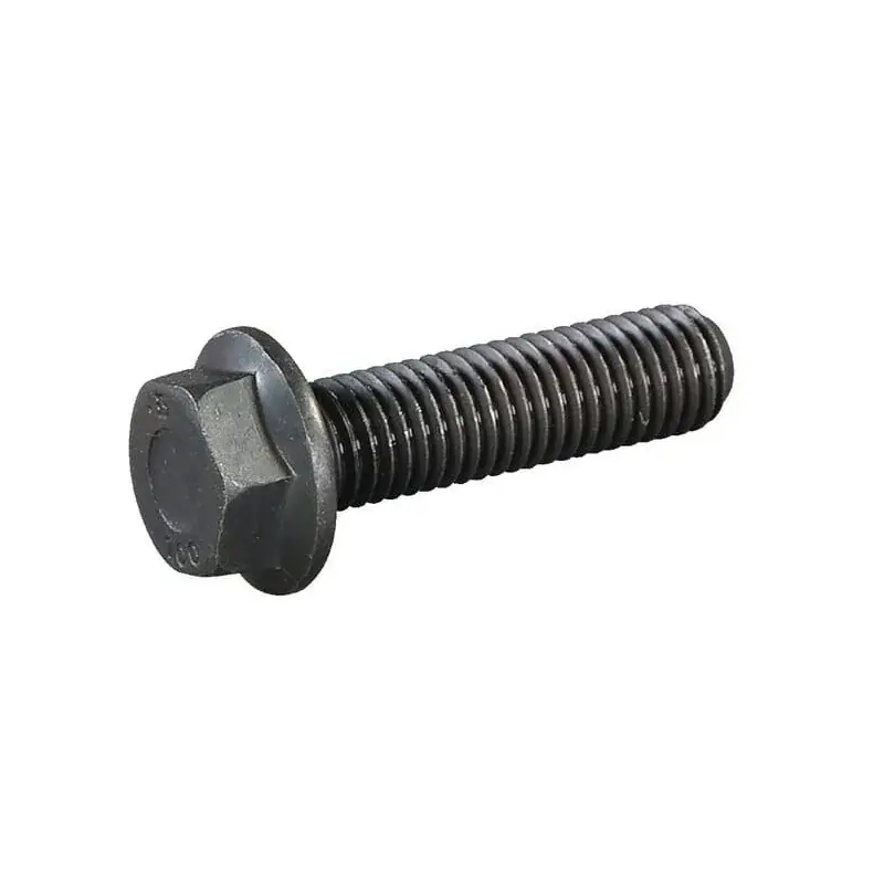 Vis AS-MOTOR E07719ASM Quantité Limitée