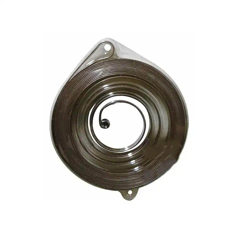 Meilleur Prix Ressort HUSQVARNA pour modèles 340, 345, 346, 350, 351, 353, 357 et 359.