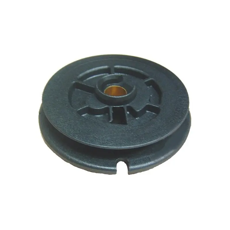 Solde Poulie de lanceur pour découpeuse STIHL modèle TS400.