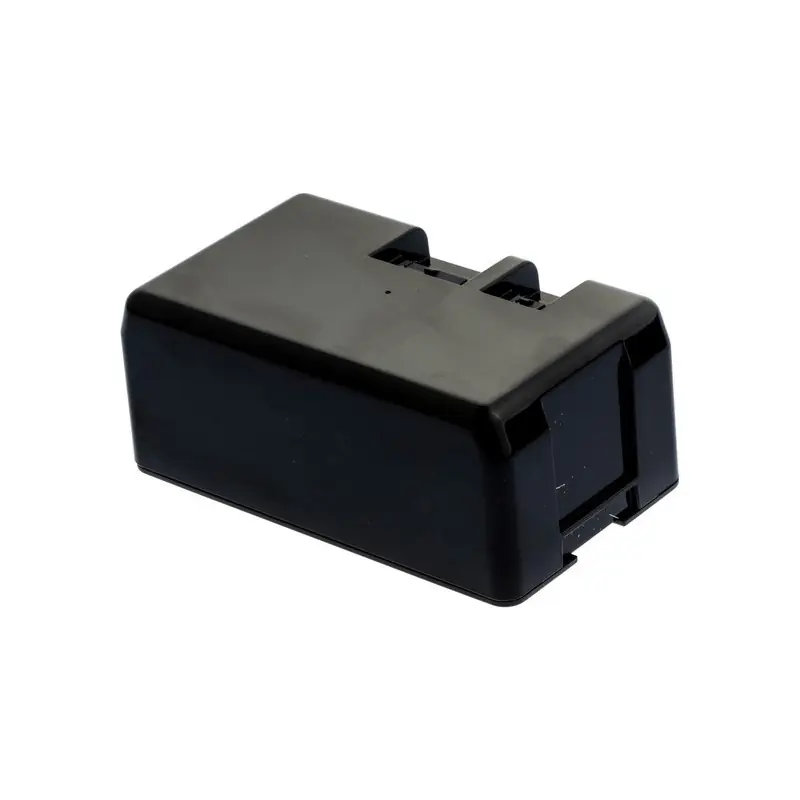 Commande En Gros Batterie robot tondeuse Husqvarna, Gardena 18V – 5.0Ah – 536898201