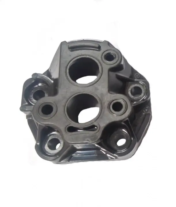 Adaptateur 5776365-01 Prix Réduit