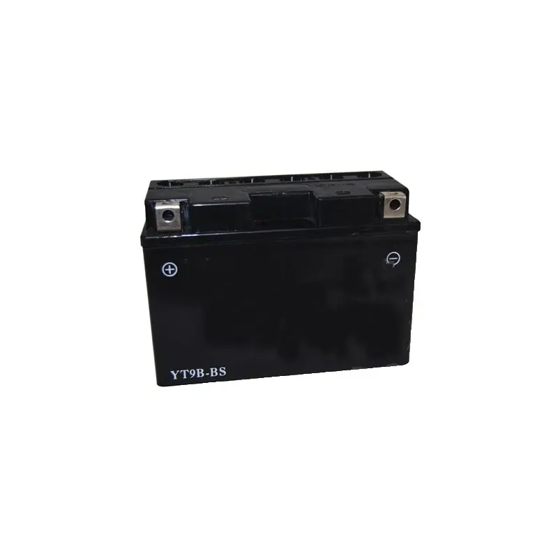 Batterie plomb étanche 12V gel/agm, 8A. L 150, l 70, H 105mm, + à gauche pour scooter, motos. Quantité Limitée