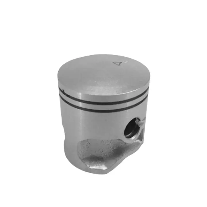 Commande En Gros Piston 5776398-01