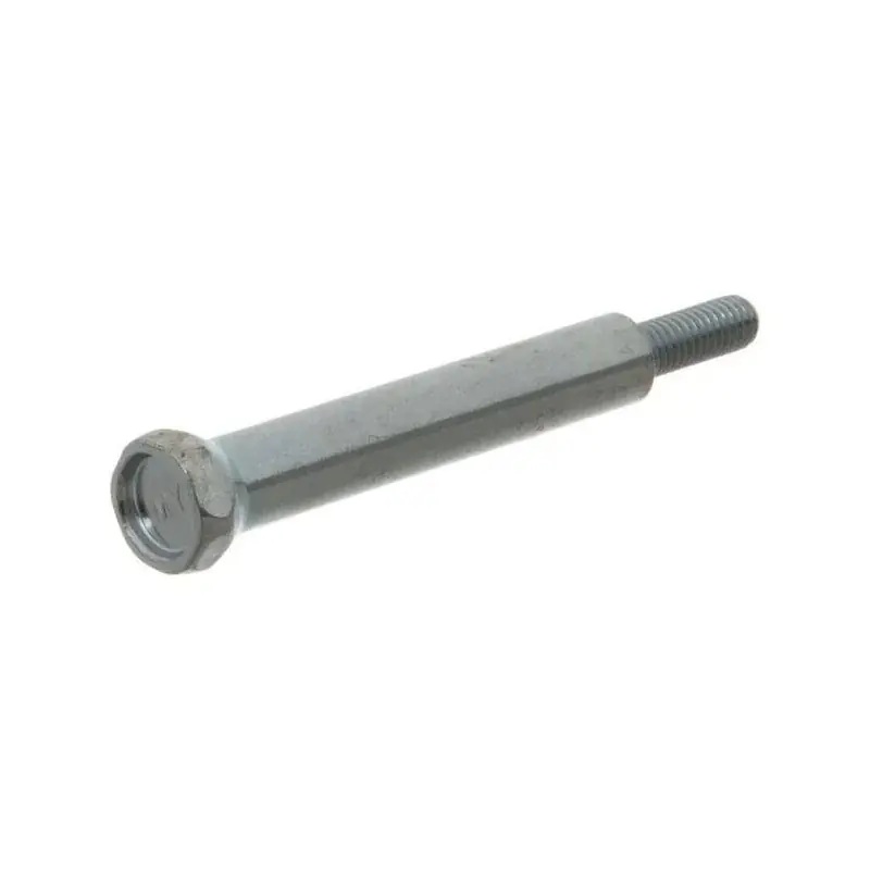 Nouvelle Collection Vis BRIGGS ET STRATTON 793680
