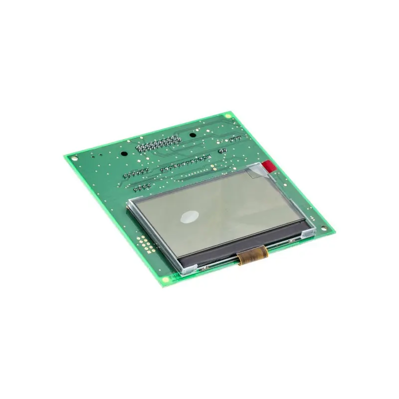 Carte électronique robot tondeuse Husqvarna 320, 330X – 578127101 Acheter Direct