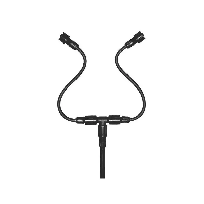 Flexible raccord en T pulvérisateur Solo 60 cm Meilleure Vente