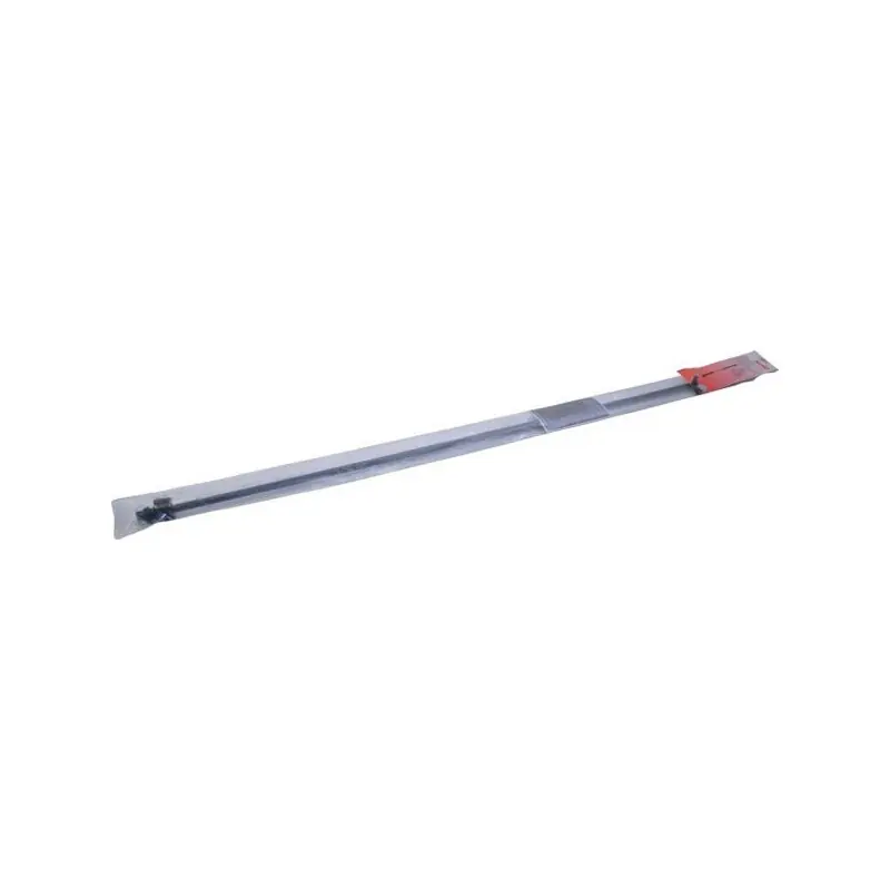 Lance d‘arrosage d‘arbres pulvérisateur Solo – 120 cm Haute Qualité