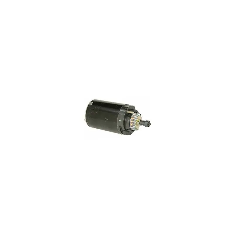 Démarreur KOHLER pour modèles séries Courage SV470S, SV480S, SV530S, SV540S, SV590S et SV600S – Pignon 14 dents. Soldes