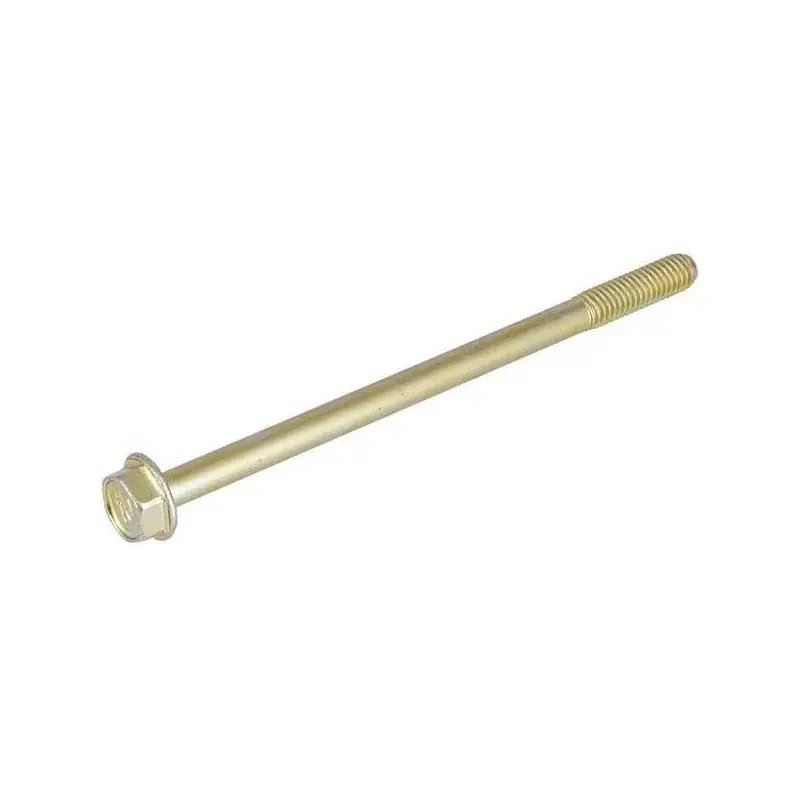 Vis BRIGGS ET STRATTON 596410 Acheter En Ligne