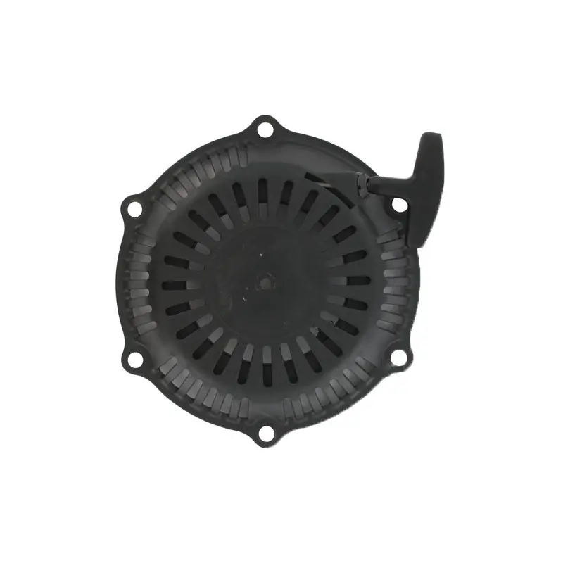 Lanceur GGP/STIGA pour modèles SV200. Nouvel Arrivage