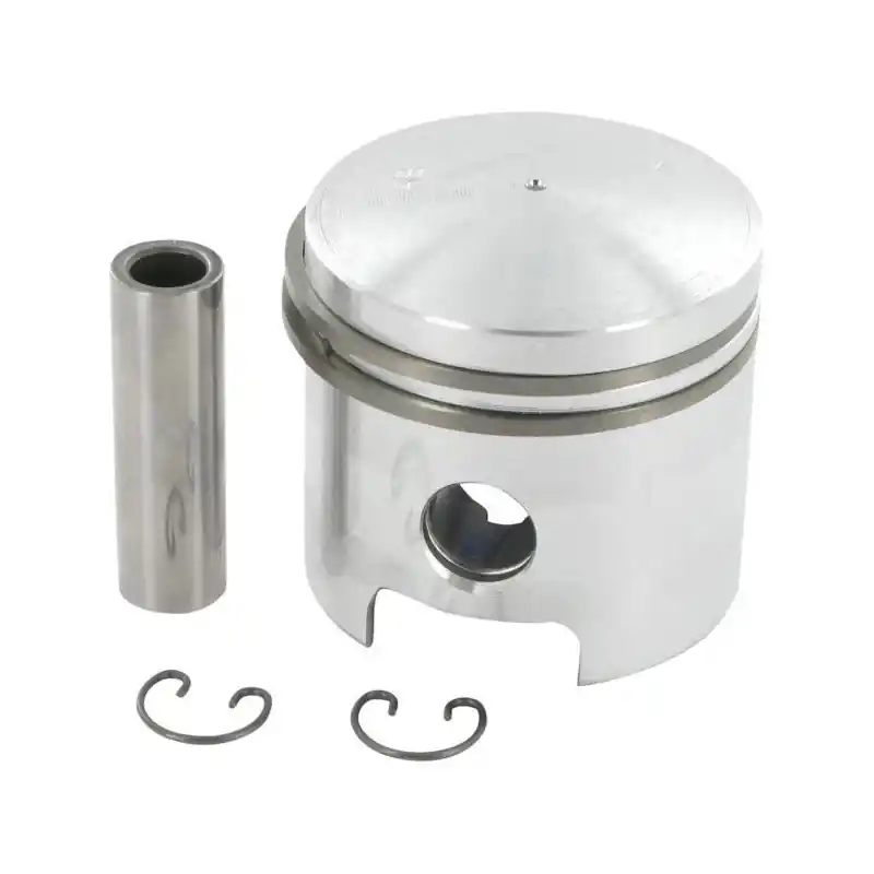 Meilleur Choix Piston complet pulvérisateur Solo