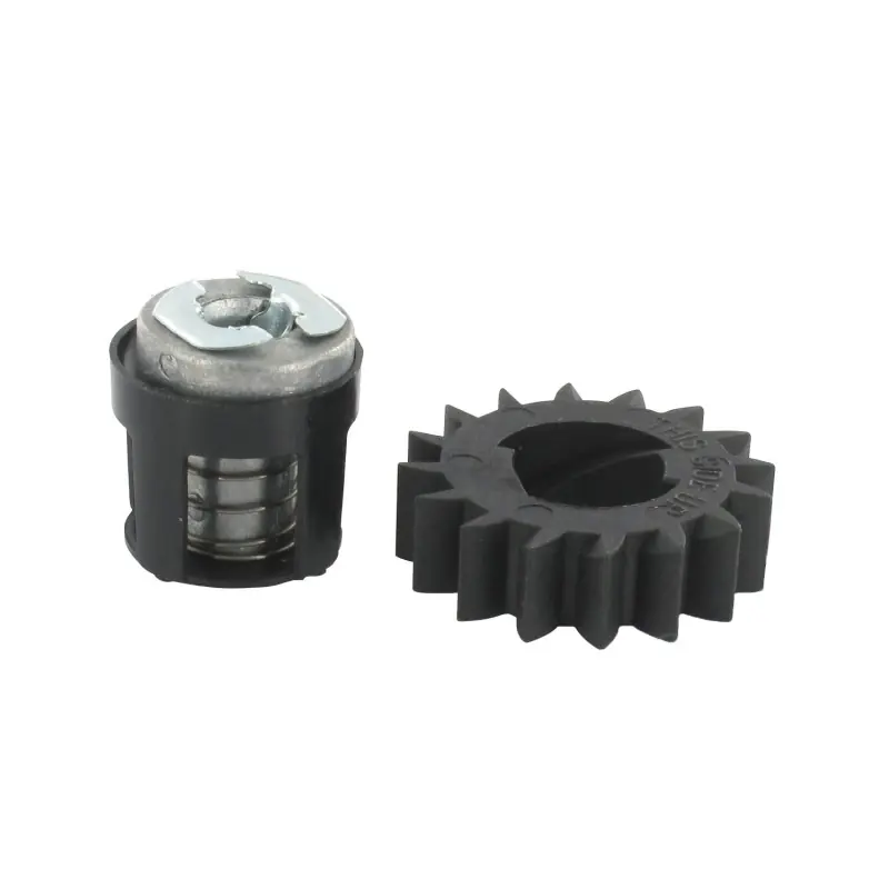 Vente Directe Kit Ressort et Pignon BRIGGS & STRATTON pour notre Nez de démarreur 5100421.