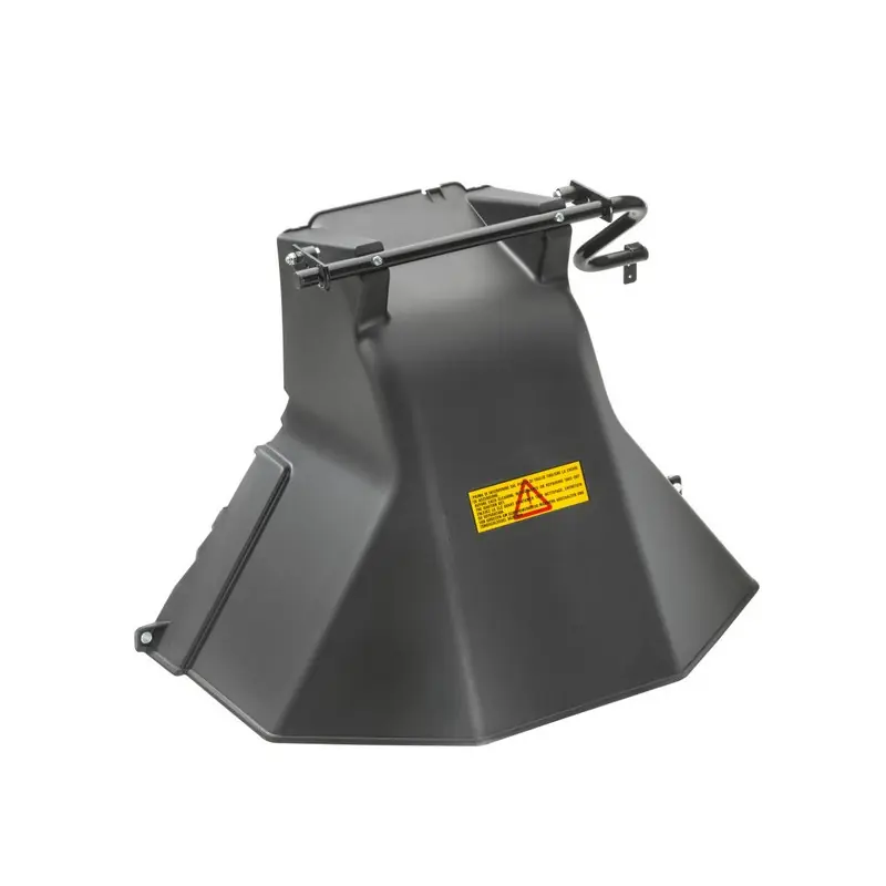 Kit deflecteur arrière autoportée Alpina / Stiga – 299900051/0 Prix Réduit