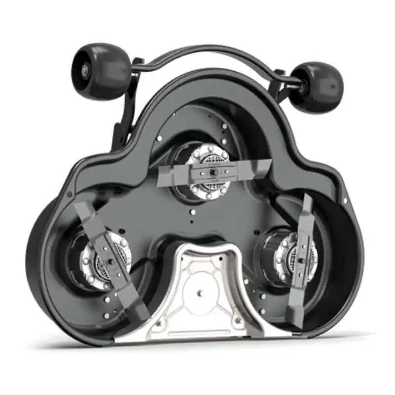 Bon Plan Plateau de coupe tracteur tondeuse Husqvarna CombiClip 94 – 200iX / C94i