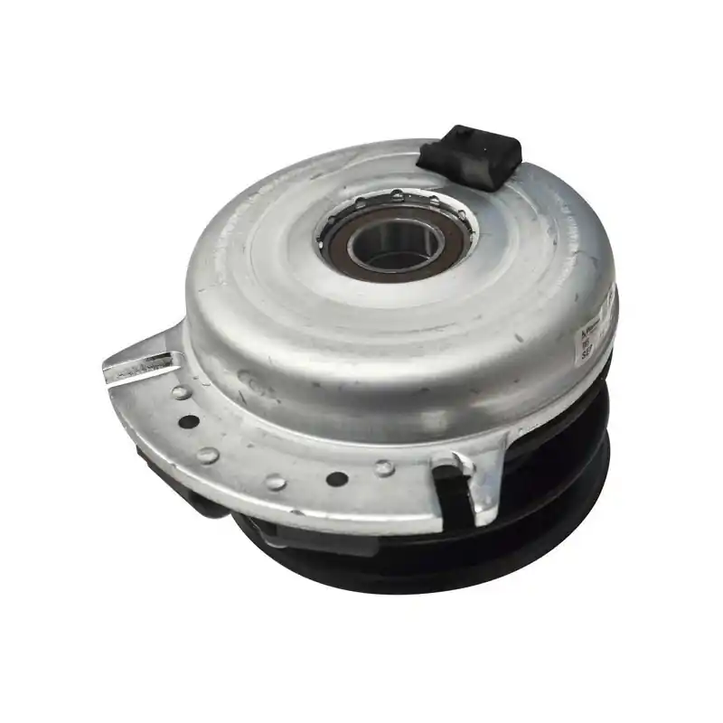Satisfait Ou Remboursé Embrayage lame tracteur tondeuse AL-KO / Viking / John Deere – 5217-36