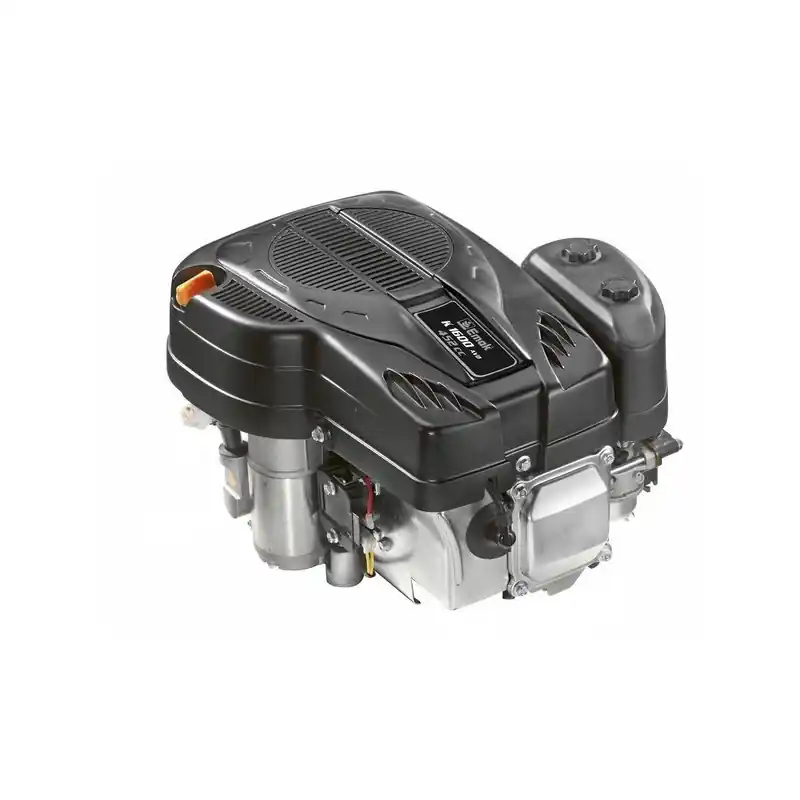 Certifié Moteur Emak K1600 tracteur tondeuse Oleo Mac / Stiga