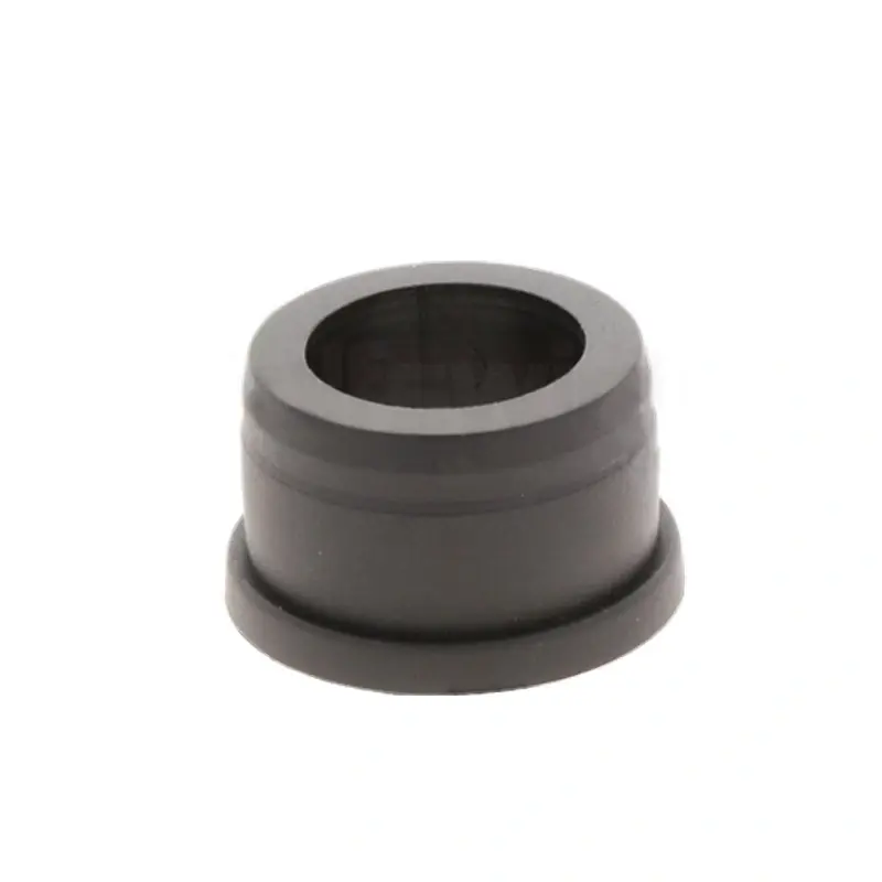 Commander Vite Roulement nylon tracteur tondeuse coupe frontale Husqvarna / Jonsered