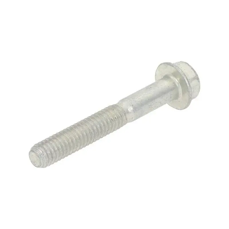 Vis BRIGGS ET STRATTON 690360WM Pas Cher