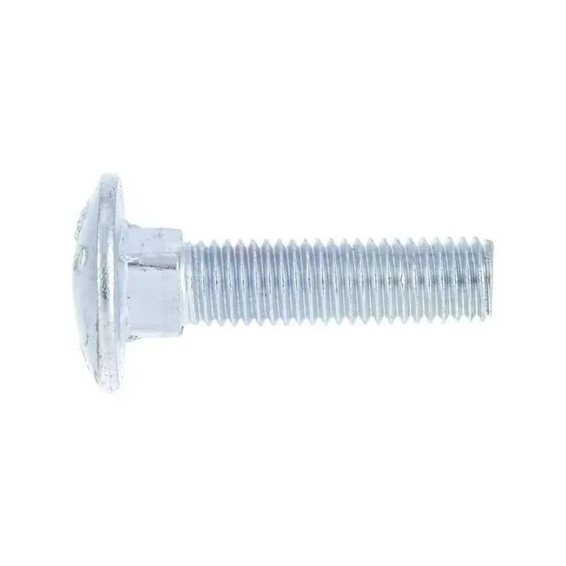 Acheter Direct Vis UNIVERSEL 603820RVSP001