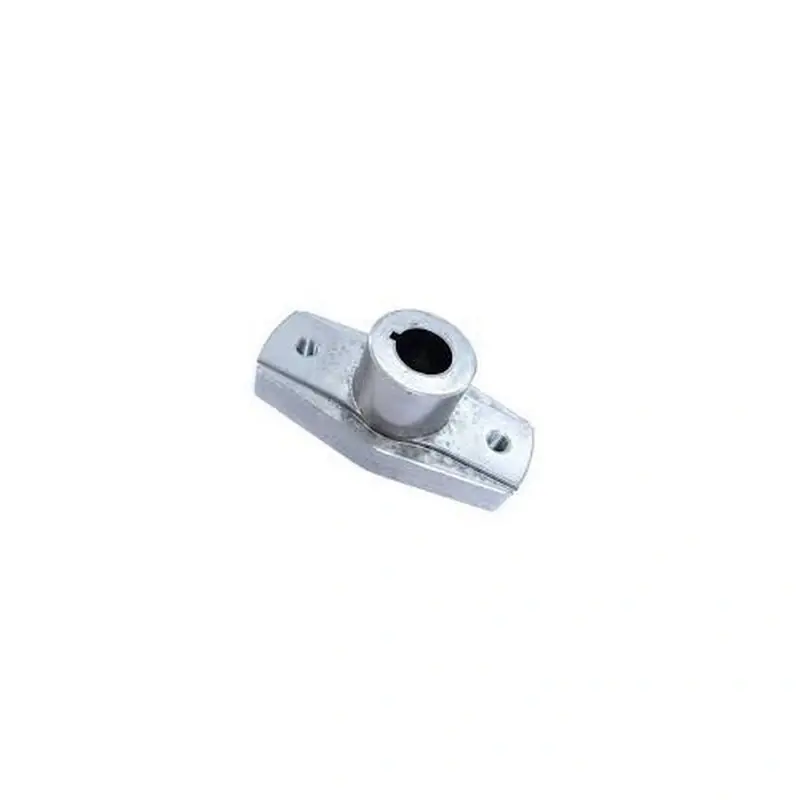 Vente Flash Support de lame tondeuse Honda HRB476C