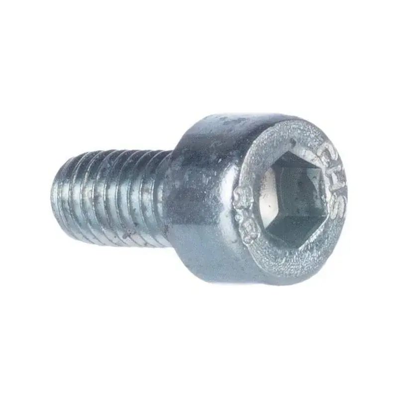 Pas Cher Vis AGRIA AGW44799