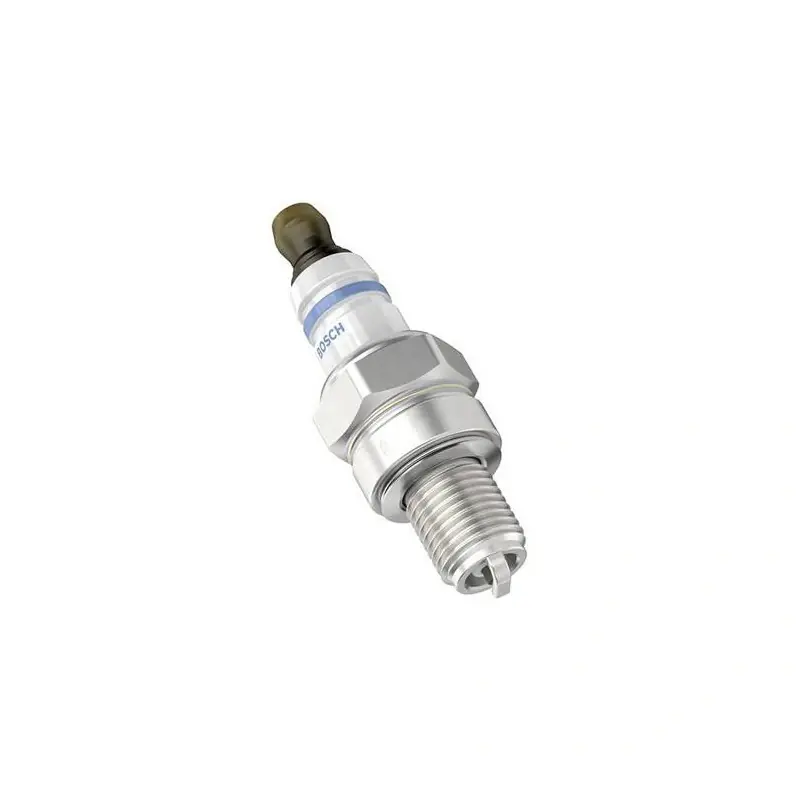 Bougie BOSCH USR7AC monté sur STIHL Commande En Gros