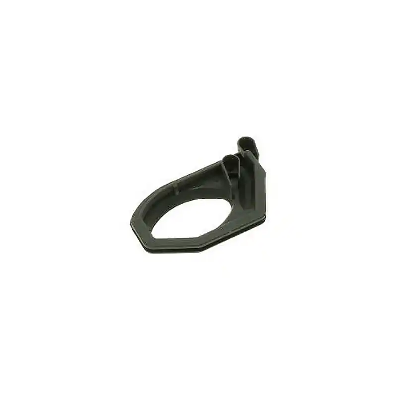 Collier d‘étanchéité tronçonneuse Husqvarna – 501799401 Achat Immédiat
