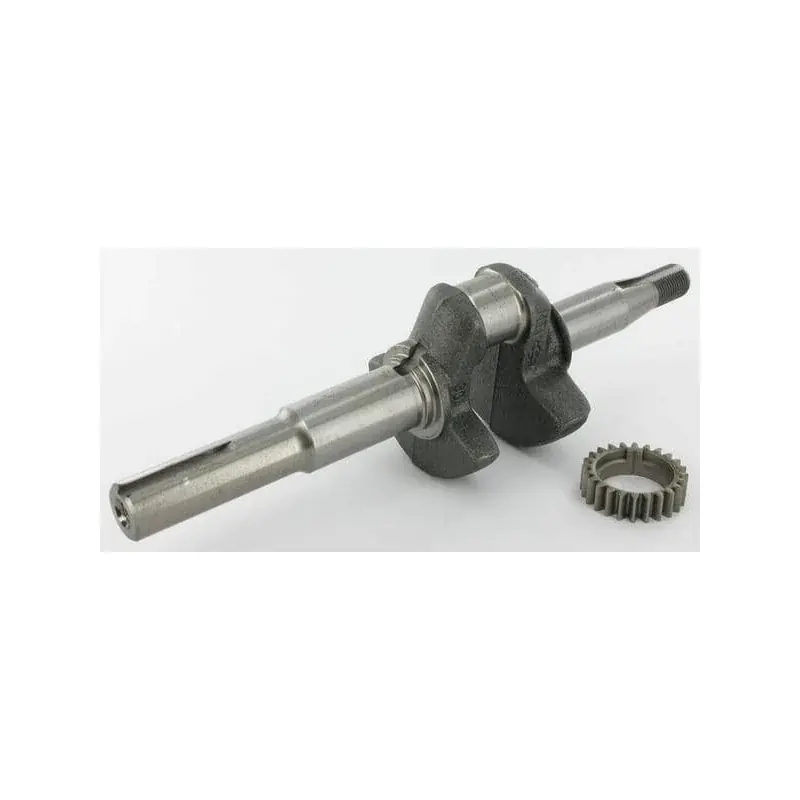 Vilebrequin BRIGGS ET STRATTON 797018 Dernière Chance