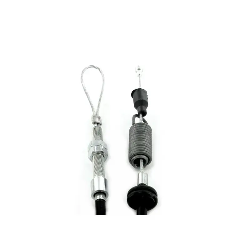 Populaire Cable traction tondeuse Stiga / GGP