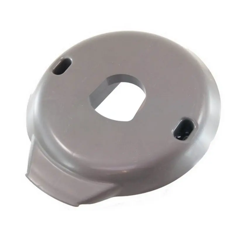 Carter courroie tondeuse Husqvarna – 501968101 Authentique