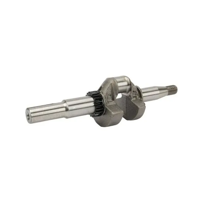 Prix Choc Vilebrequin BRIGGS ET STRATTON 594572