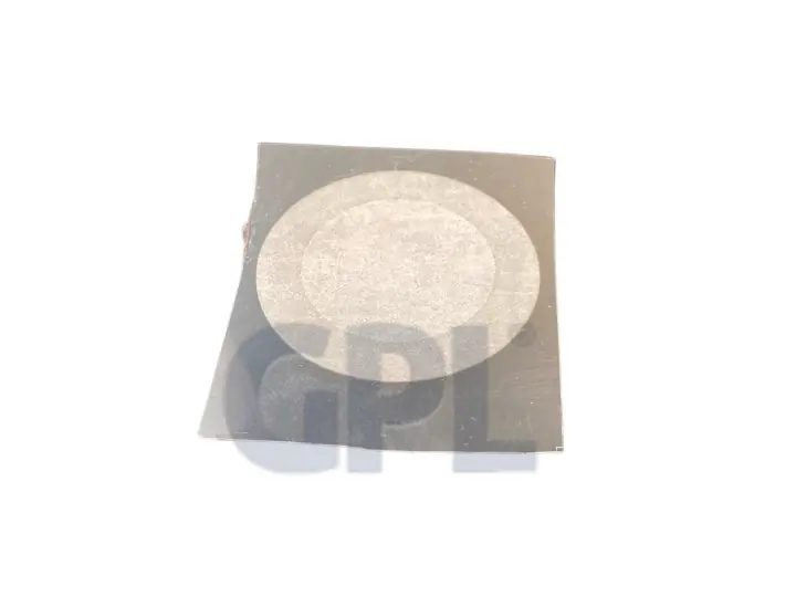 Filtre à air -1pcs Bon Marché