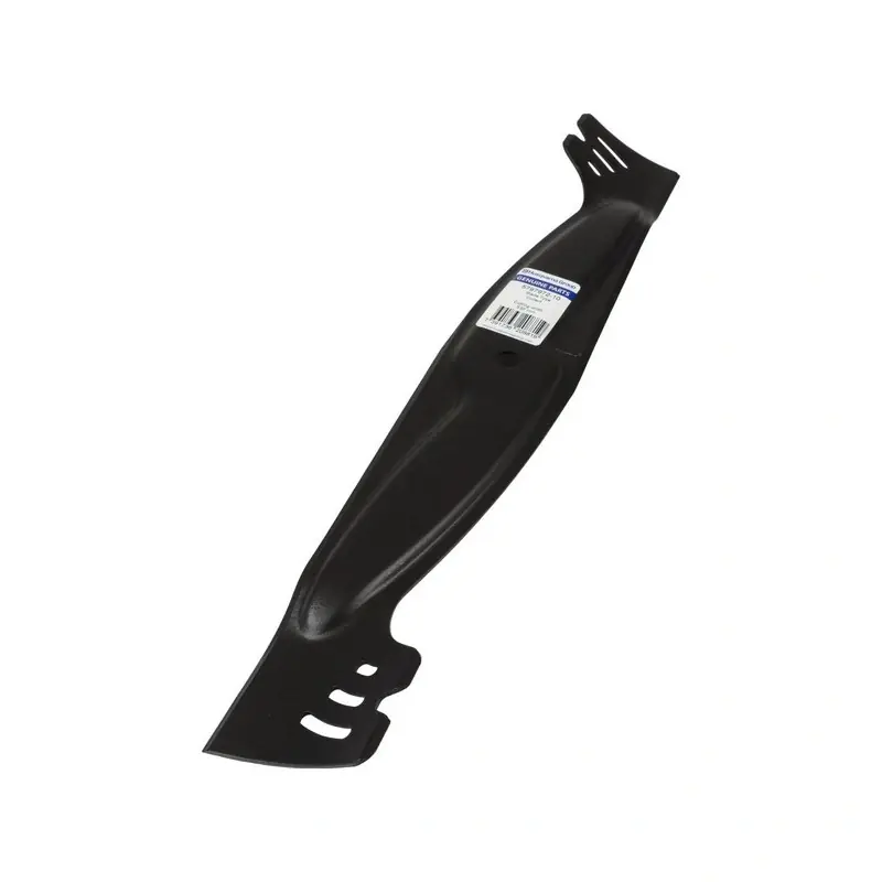 Commander Maintenant Lame tondeuse Husqvarna 53cm LC253S / LC353V / LC353VE – 579797210