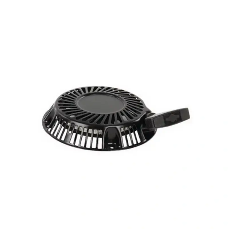 Lanceur complet moteur Briggs & Stratton 695287 Promotion