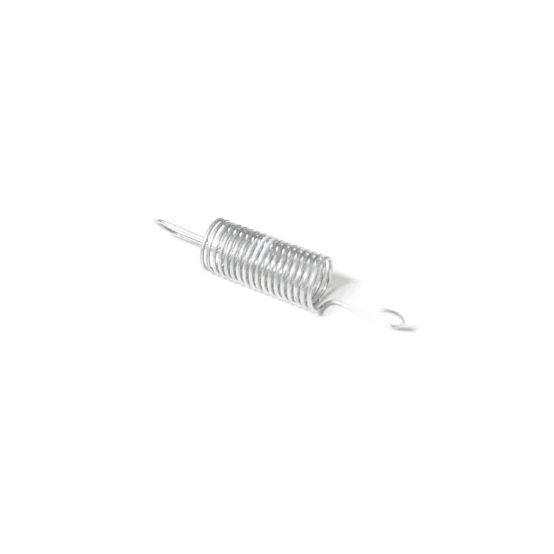 Ressort régulation moteur Briggs et Stratton – 793430 Prix Choc