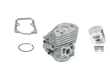 Acheter En Ligne Cylindre-Piston Kpl 550XP, 550XPG, CS2253